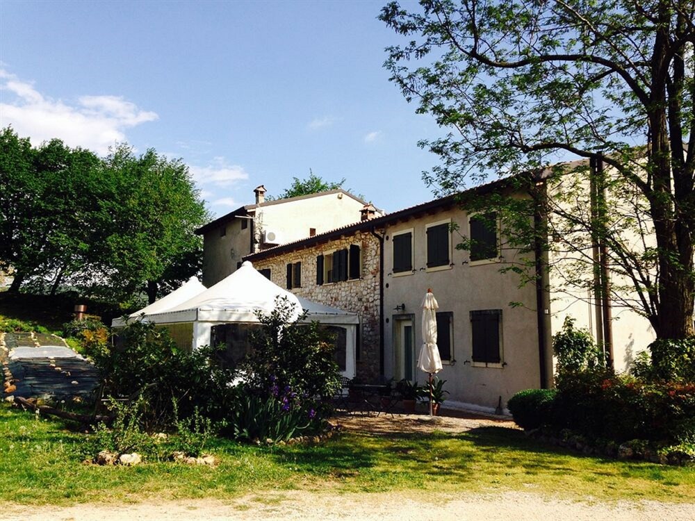 Tenuta Delo Relais