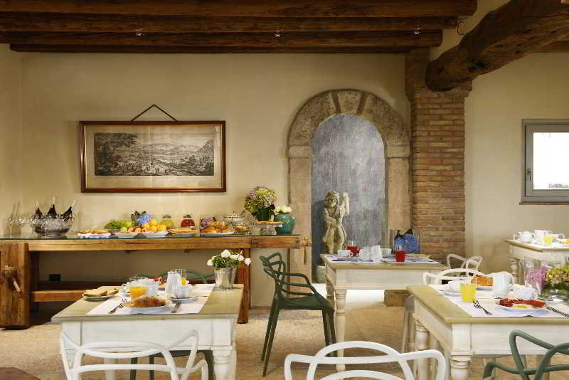 Tenuta le Cave