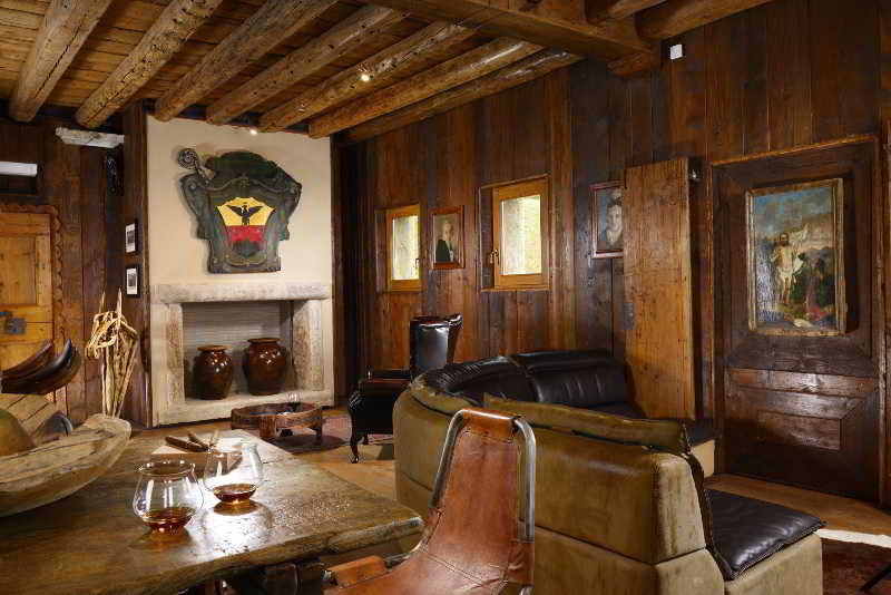 Tenuta le Cave