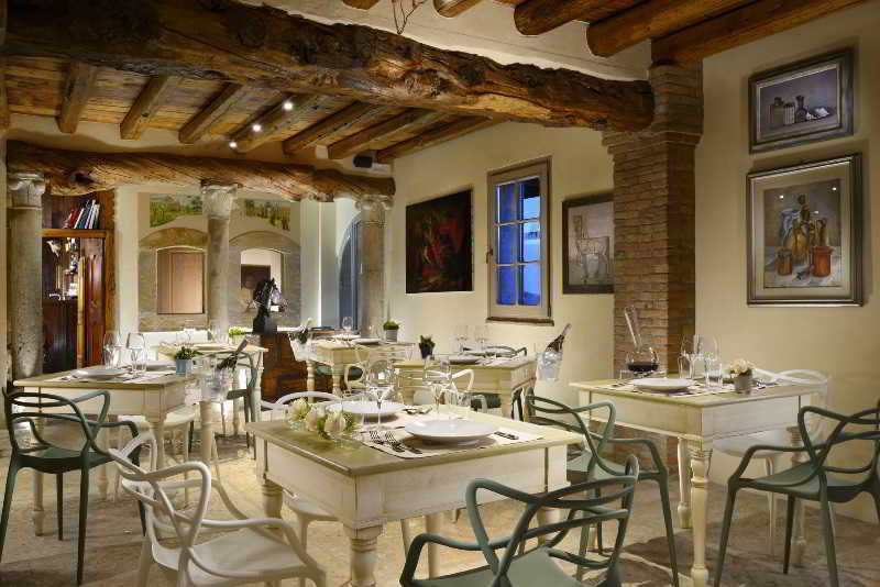 Tenuta le Cave