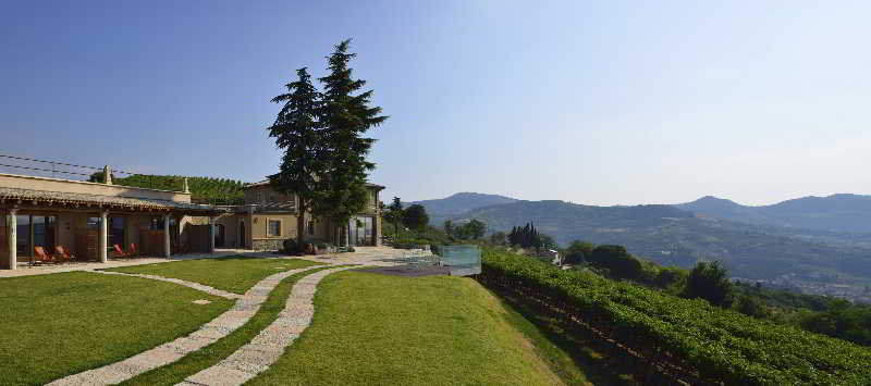 Tenuta le Cave