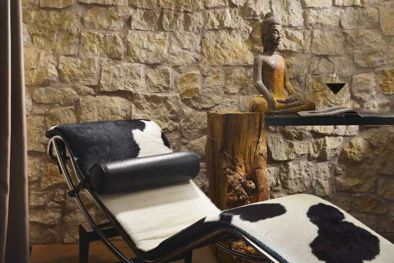 Tenuta le Cave