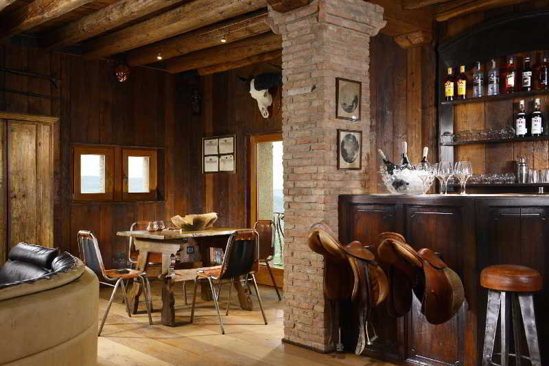 Tenuta le Cave