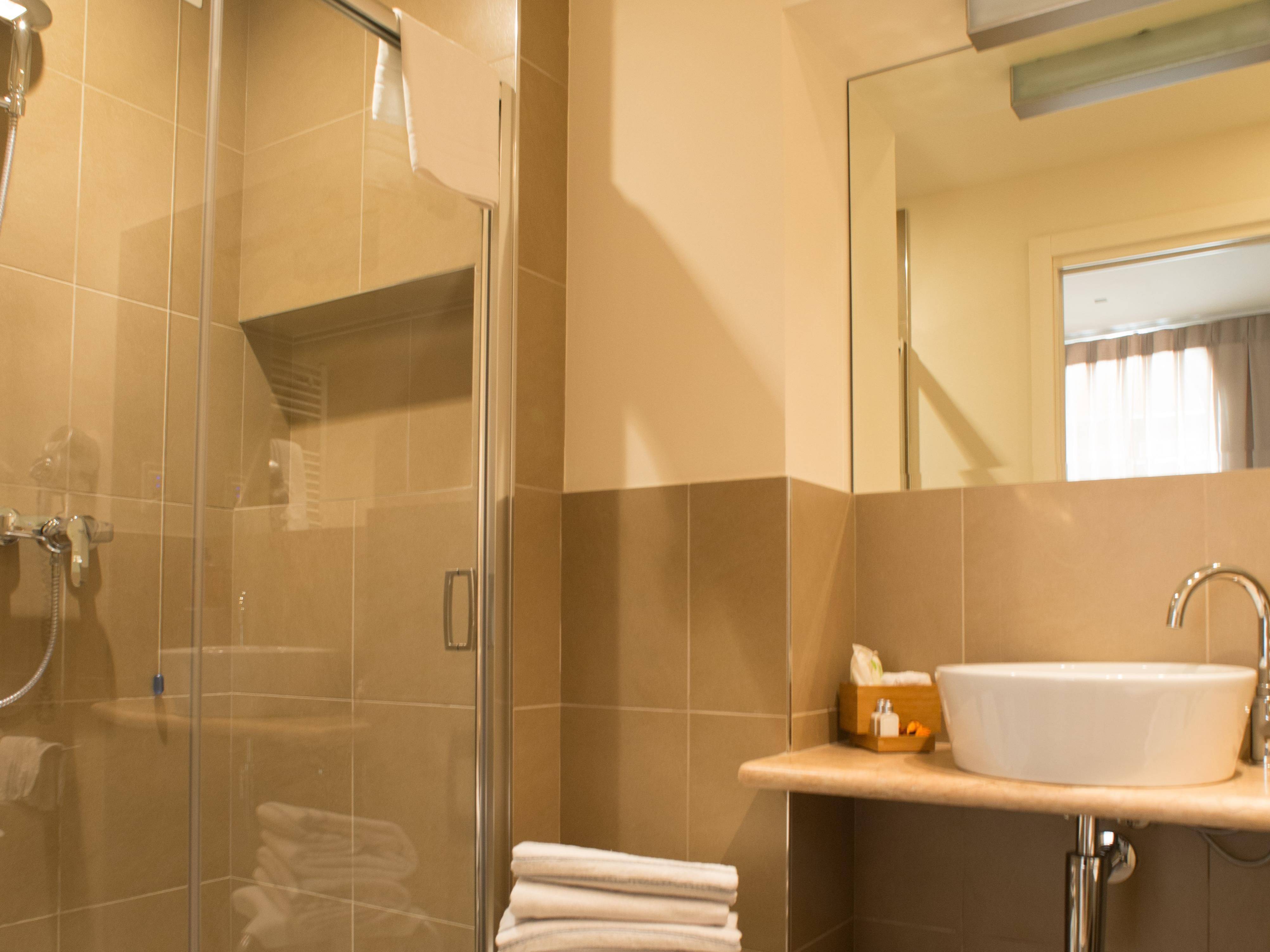 Verona Design