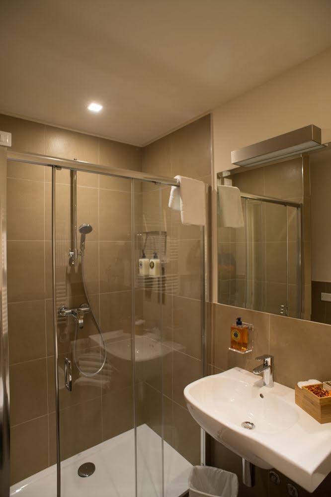 Verona Design