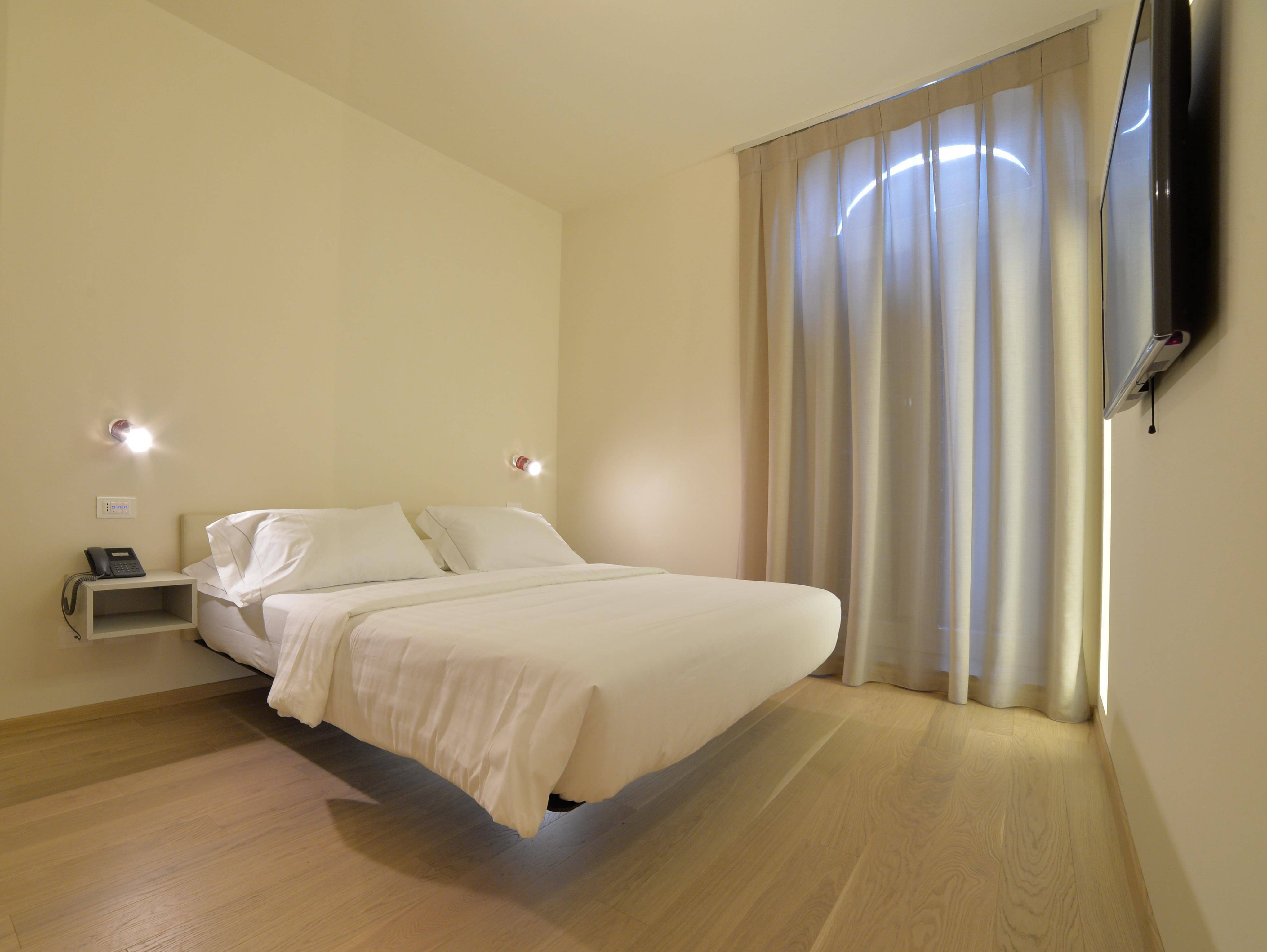 Verona Design