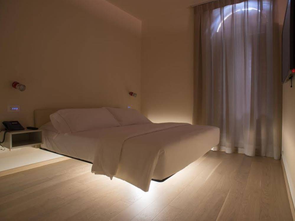 Verona Design