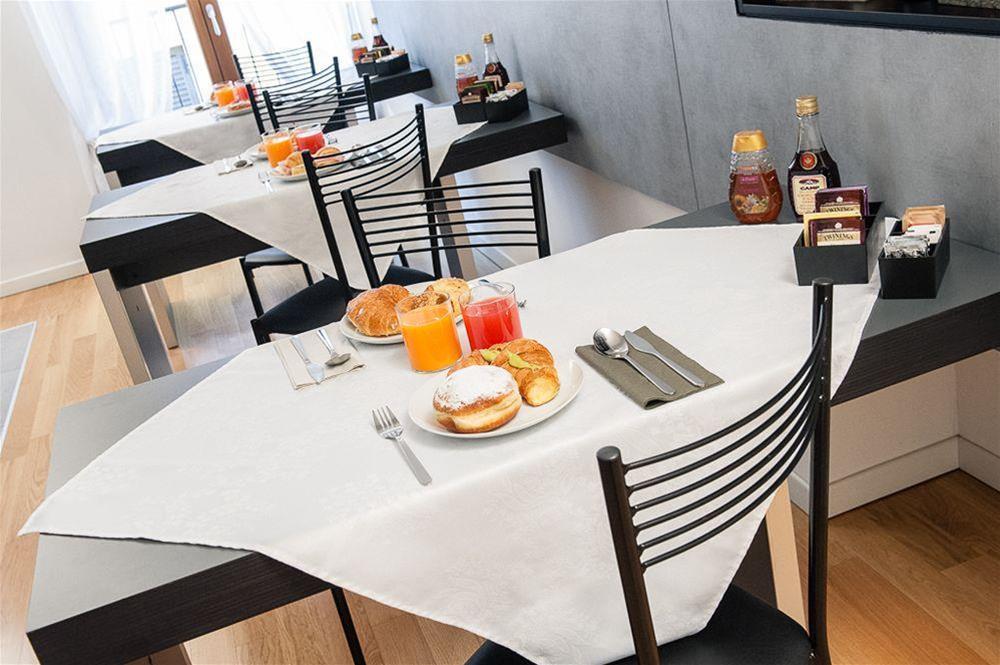 VeronAntica Bed & Breakfast