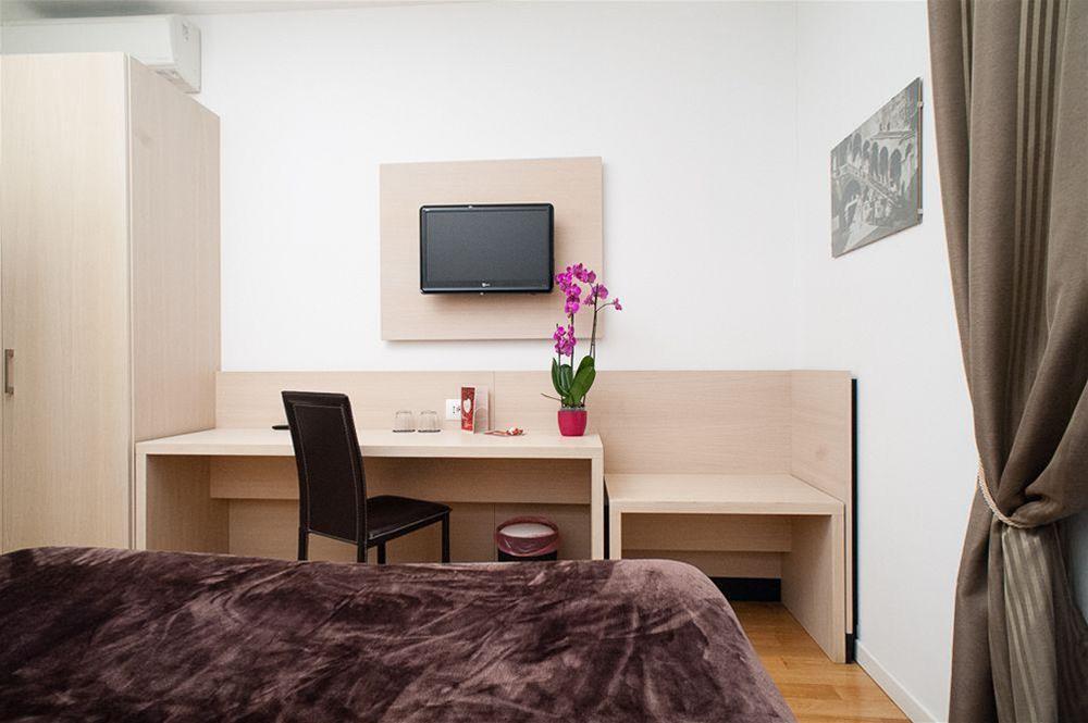 VeronAntica Bed & Breakfast