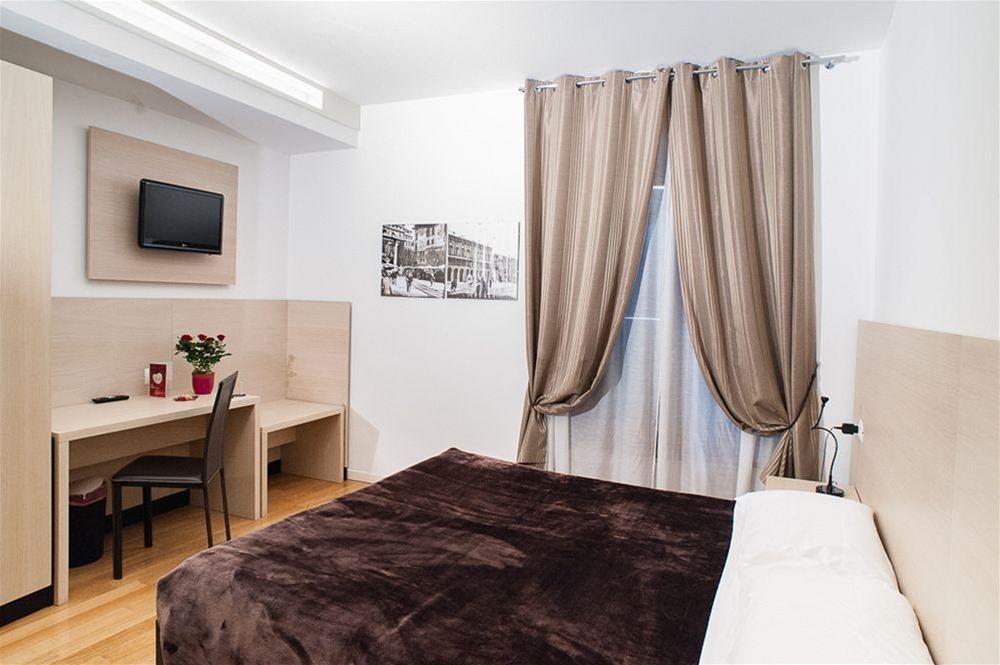 VeronAntica Bed & Breakfast