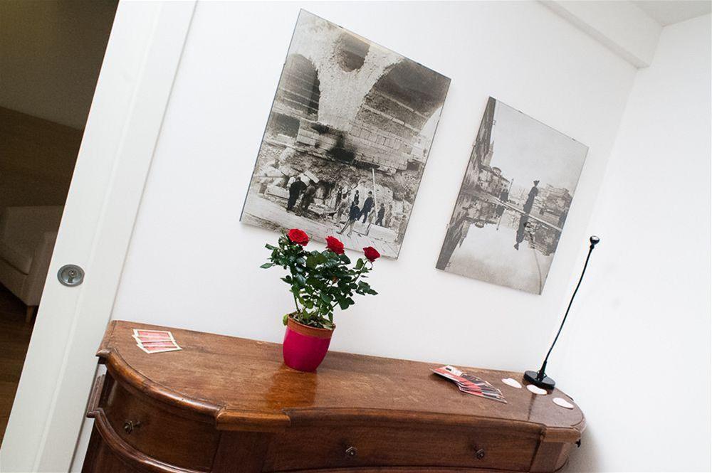 VeronAntica Bed & Breakfast