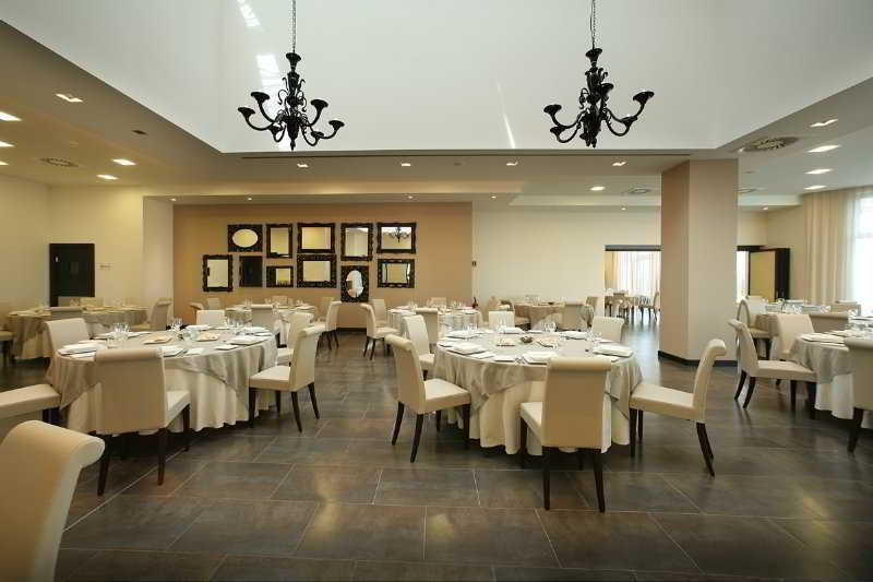 Hotel & Residence Villa Bartolomea