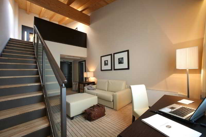 Hotel & Residence Villa Bartolomea