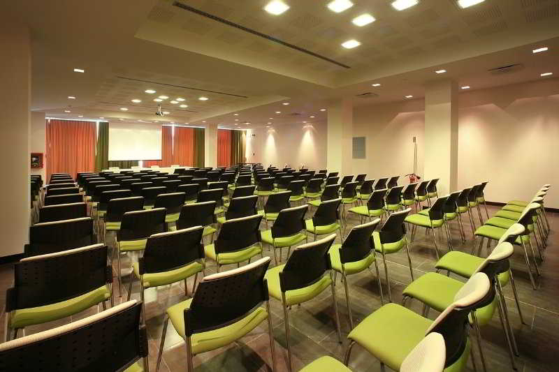 Hotel & Residence Villa Bartolomea