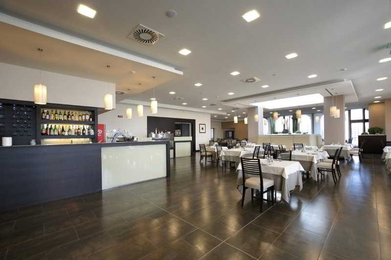 Hotel & Residence Villa Bartolomea