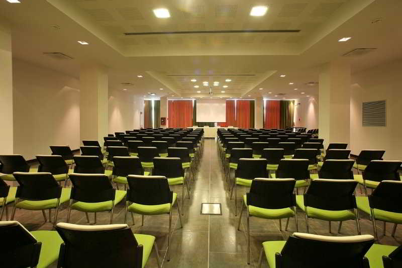 Hotel & Residence Villa Bartolomea