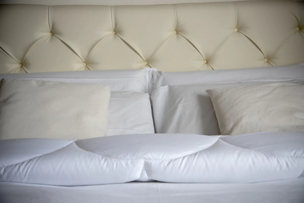 Villa Cornaro Tourist Suites