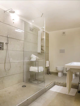 Villa Cornaro Tourist Suites