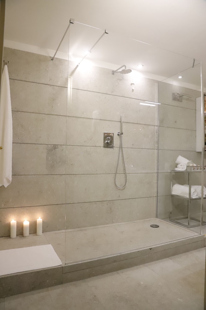 Villa Cornaro Tourist Suites