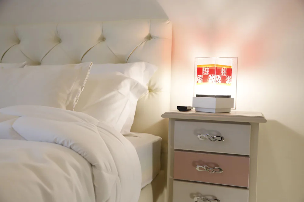 Villa Cornaro Tourist Suites