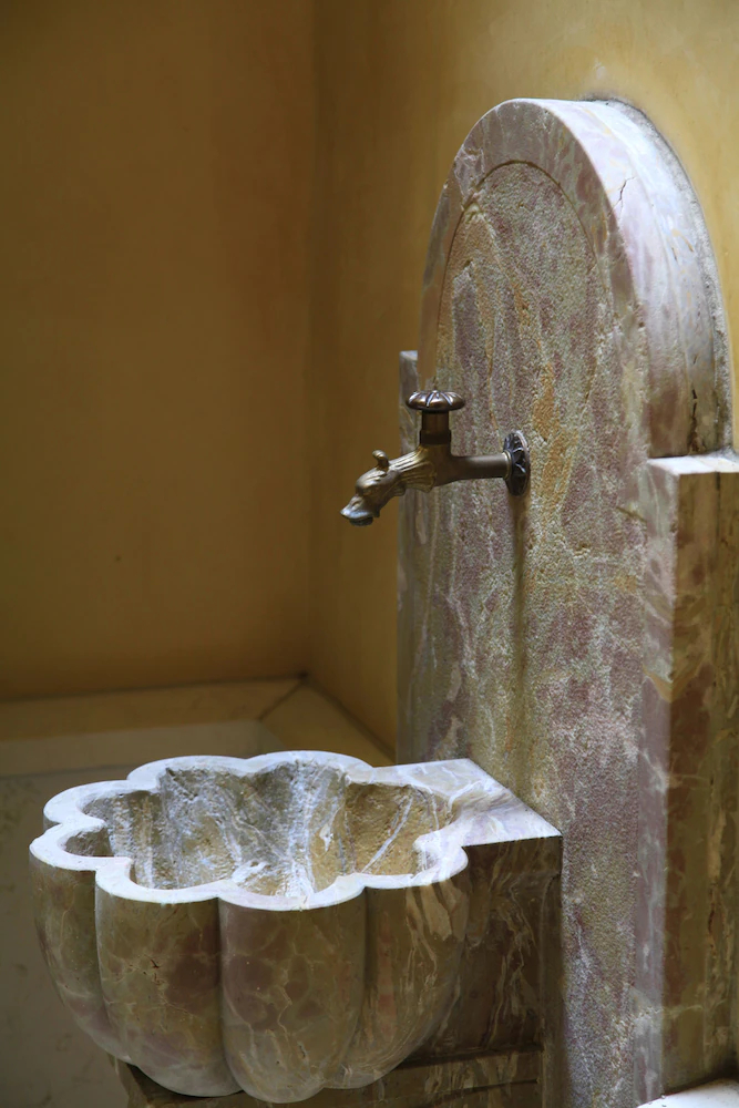 Villa Della Torre In Città