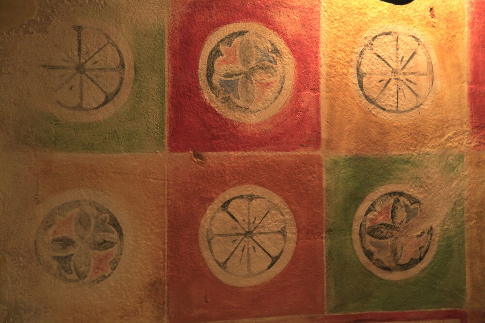 Villa Della Torre In Città