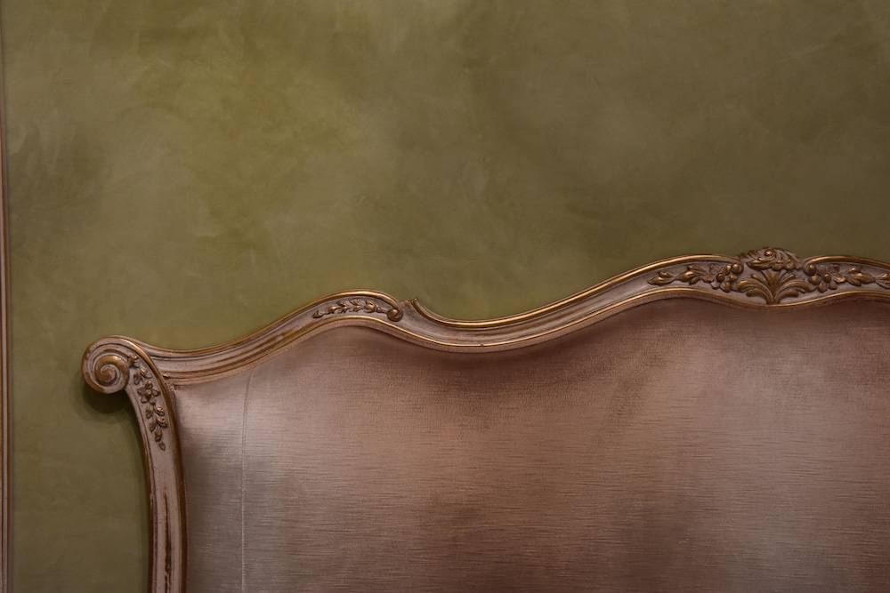 Villa Della Torre In Città