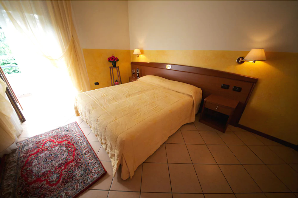 Villa Terri