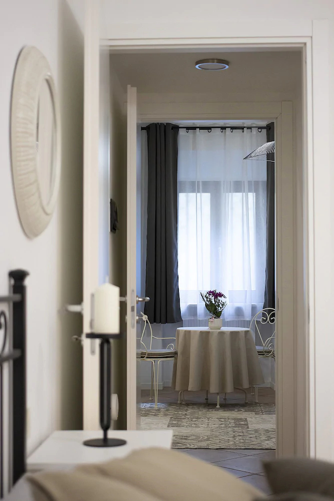 Vivaverona Rooms