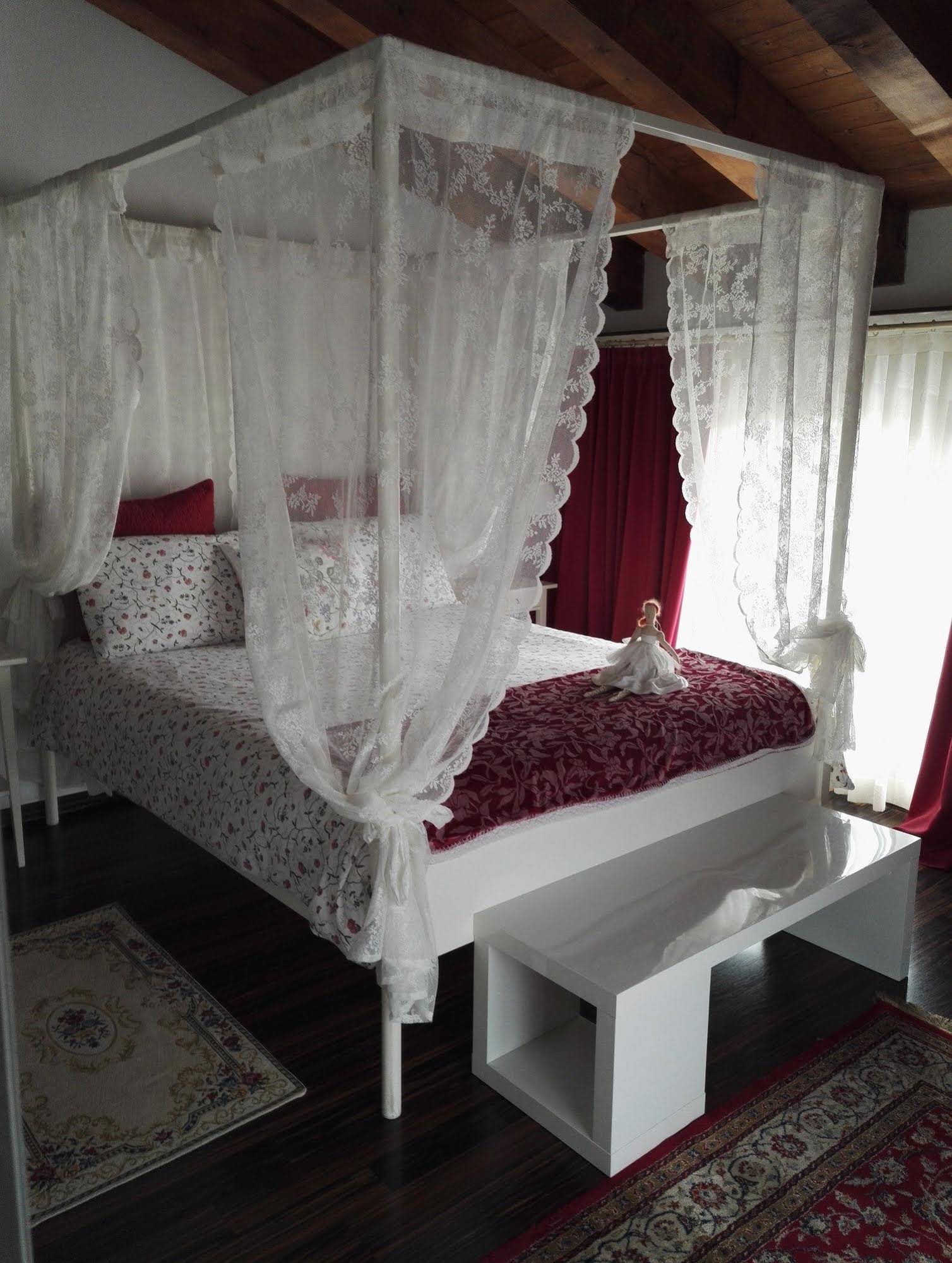 B&B Il Melo