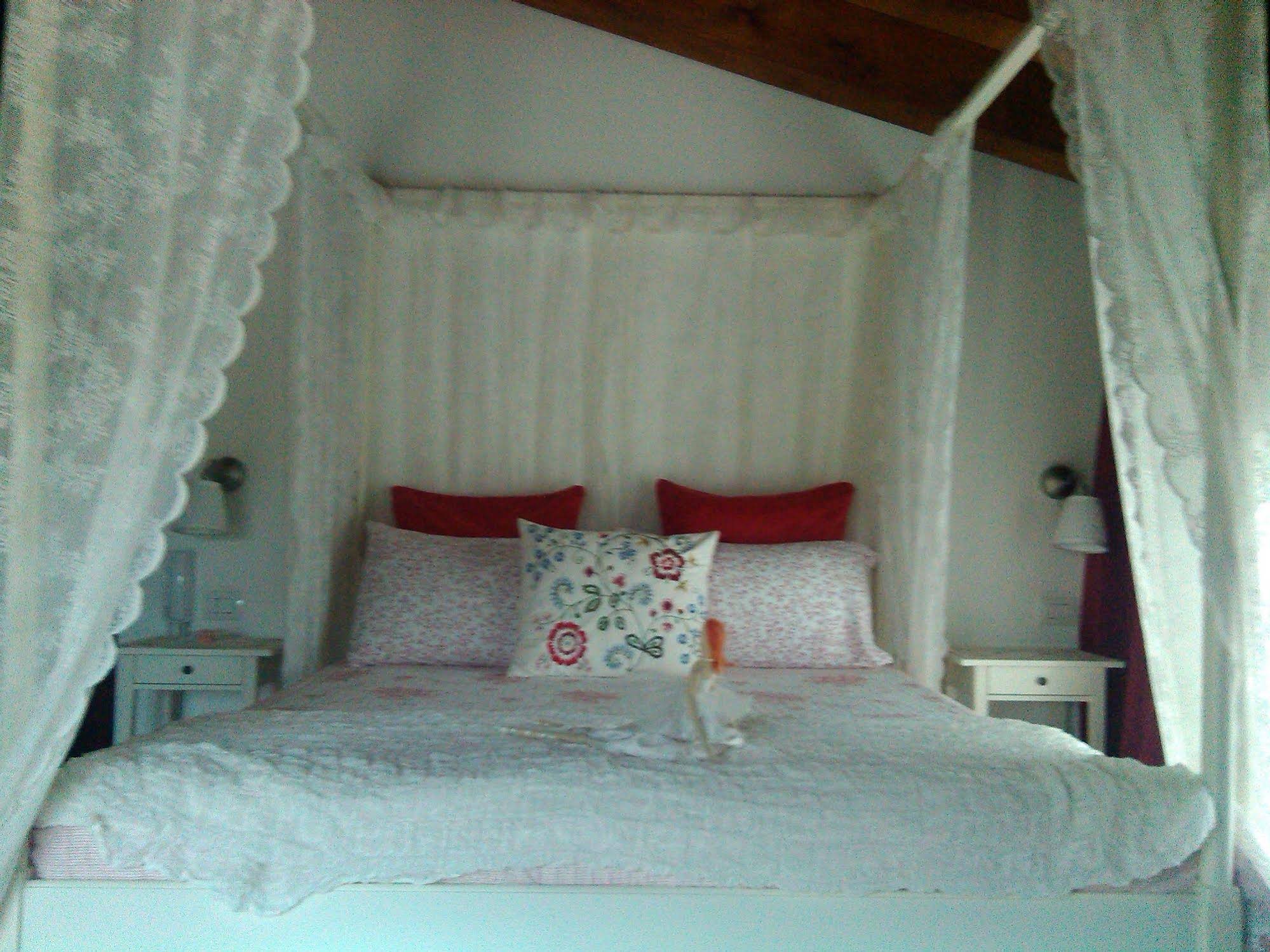 B&B Il Melo