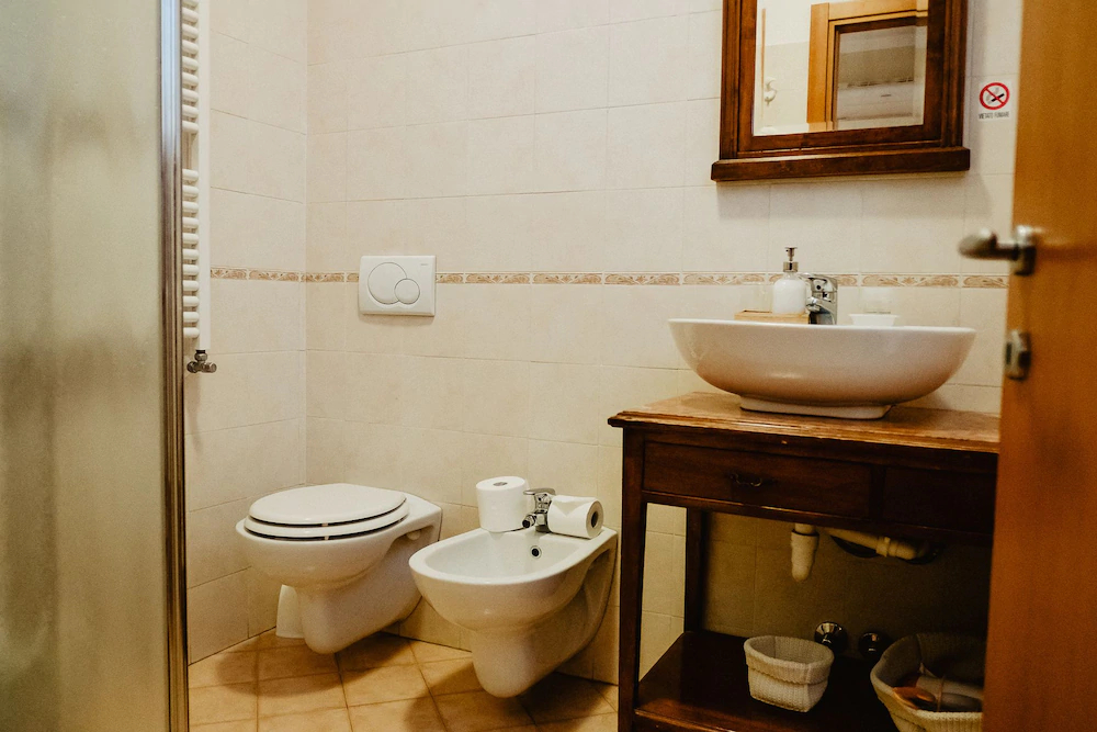 Bed and Breakfast All'antico Brolo