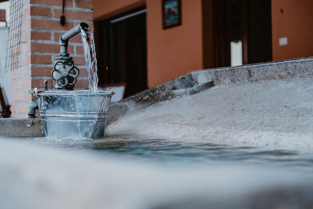 Bed and Breakfast All'antico Brolo