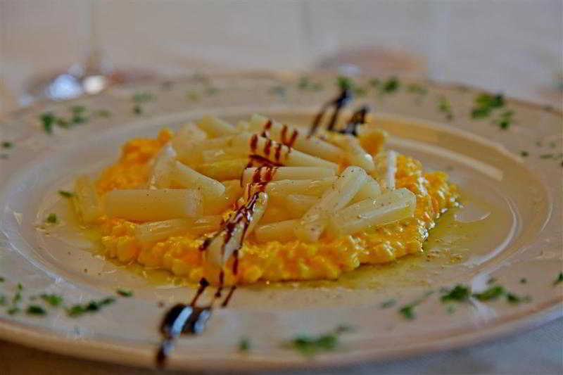 Best Western Hotel Tre Torri