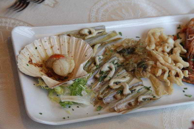 Best Western Hotel Tre Torri