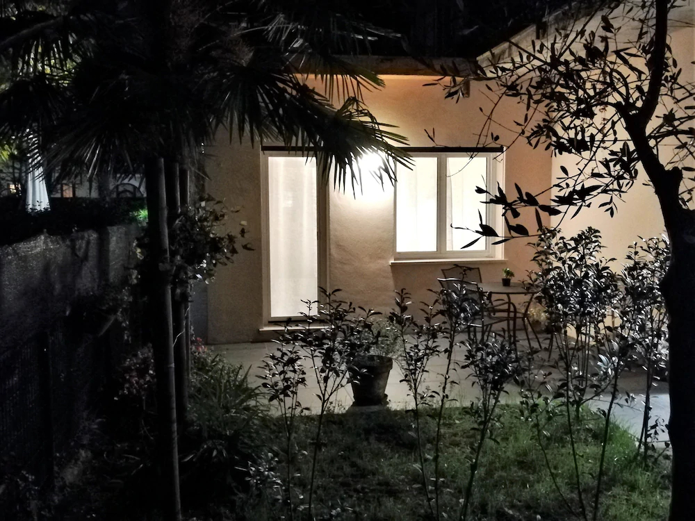 Casa Belfiore Vicenza