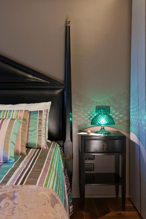 Glam Boutique Hotel BW Premier Collection