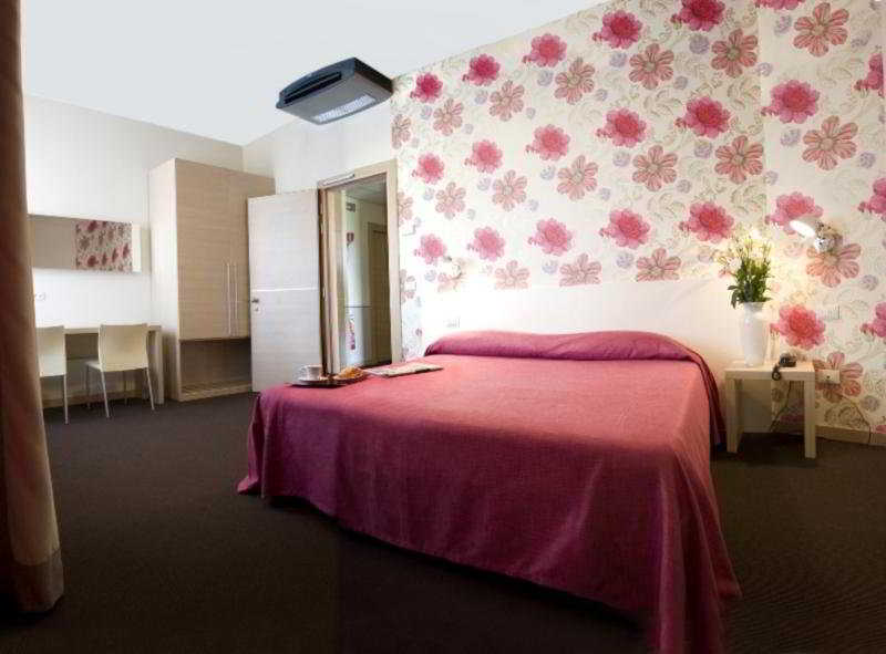 Key Hotel