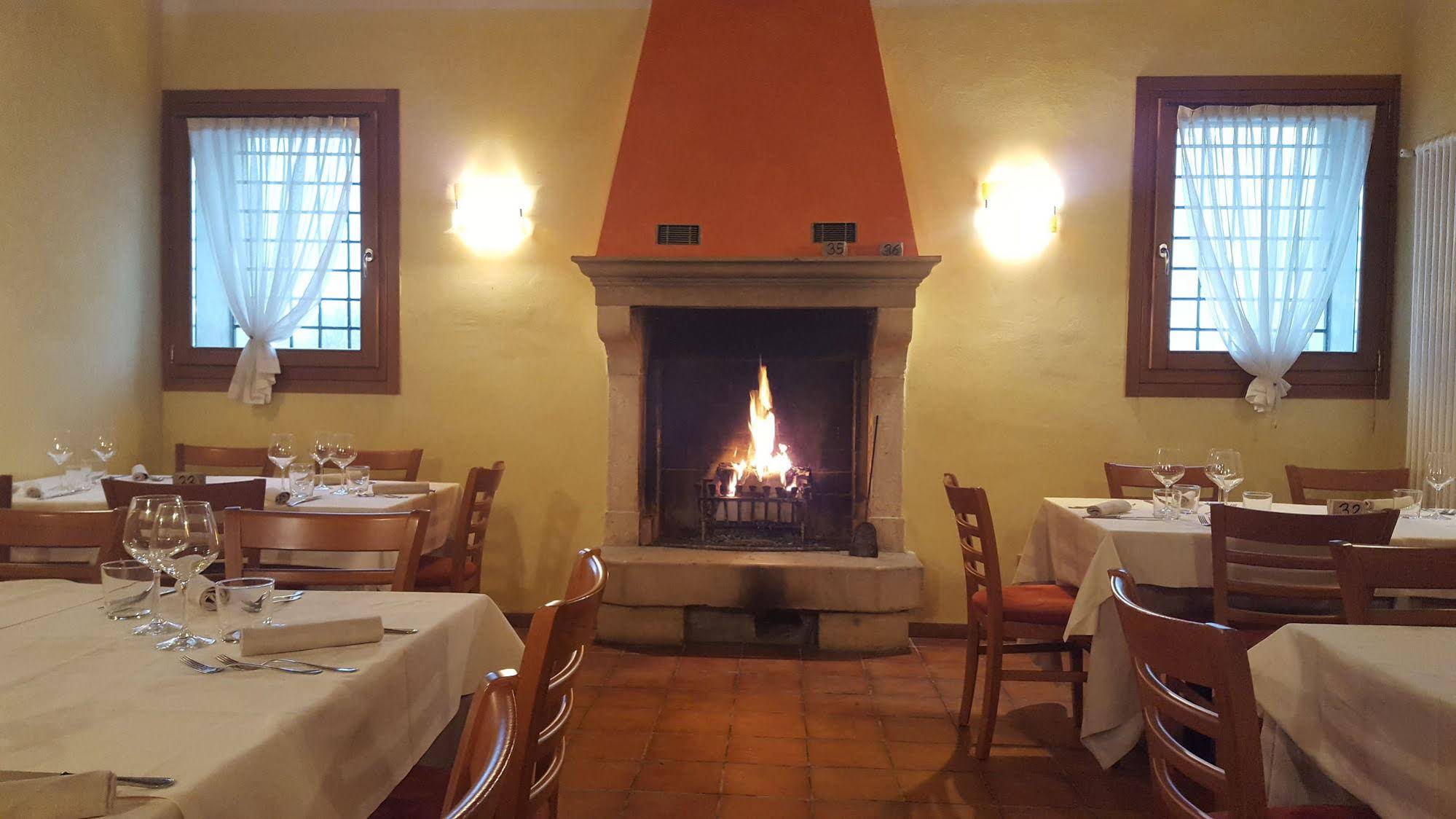 Locanda Veneta