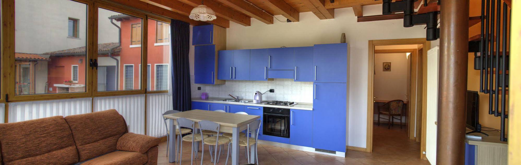 Locanda Veneta