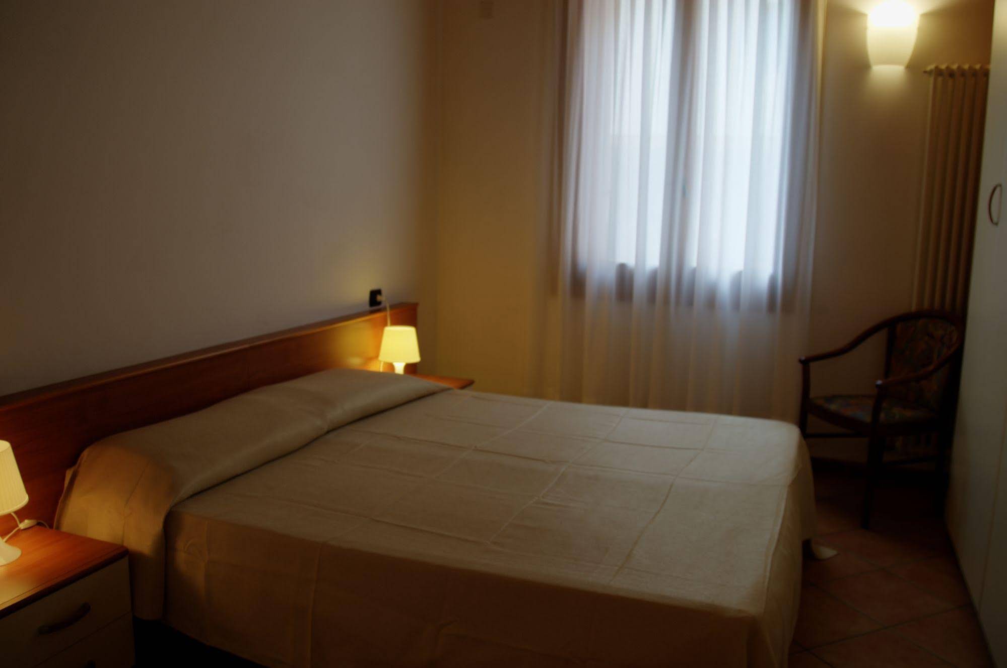 Locanda Veneta