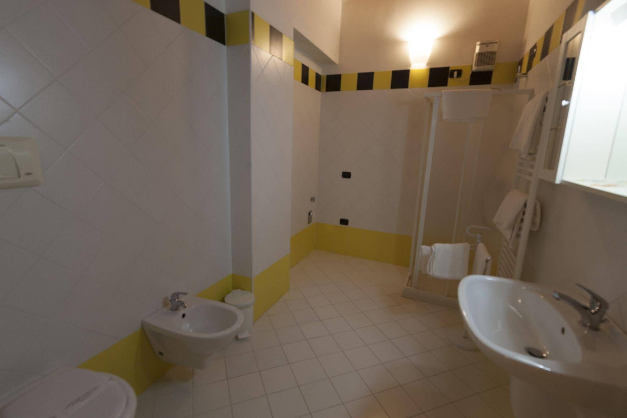 Locanda Veneta