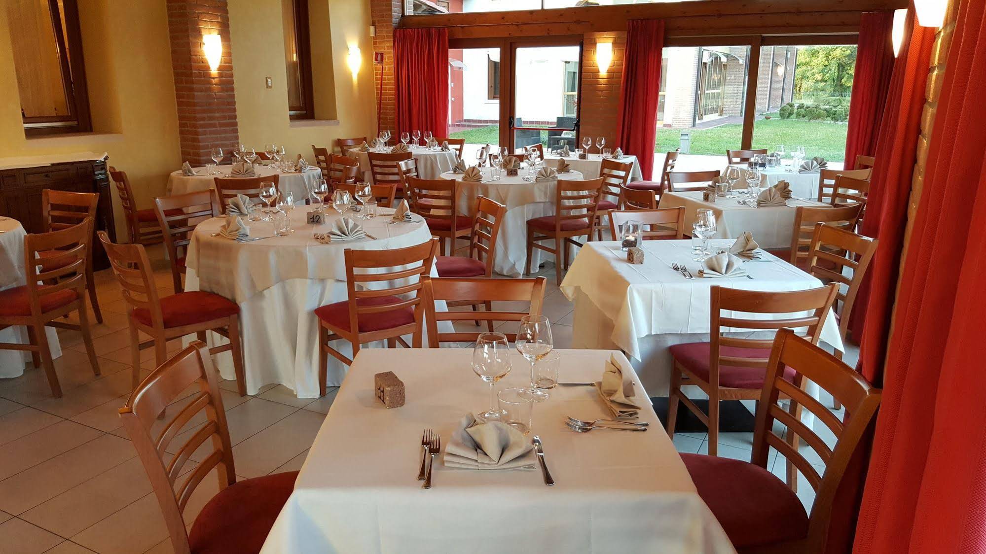 Locanda Veneta