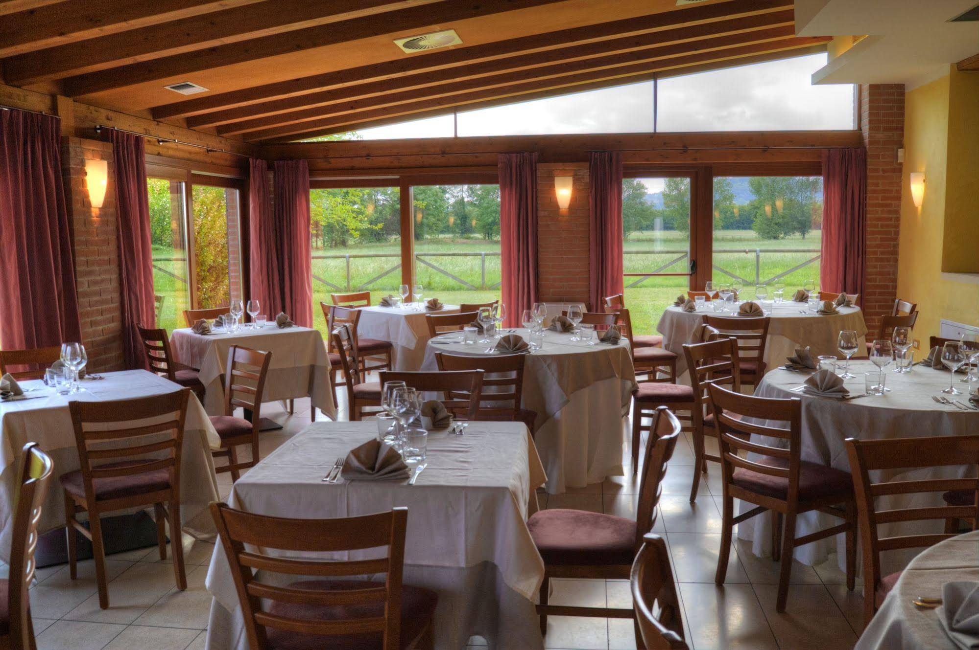 Locanda Veneta