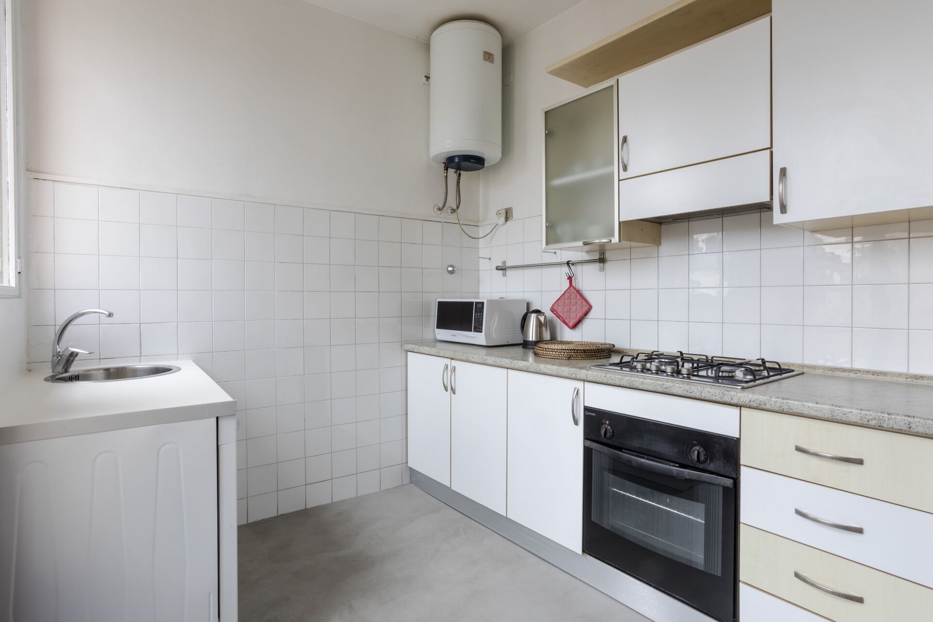 Palazzo Valmarana Braga