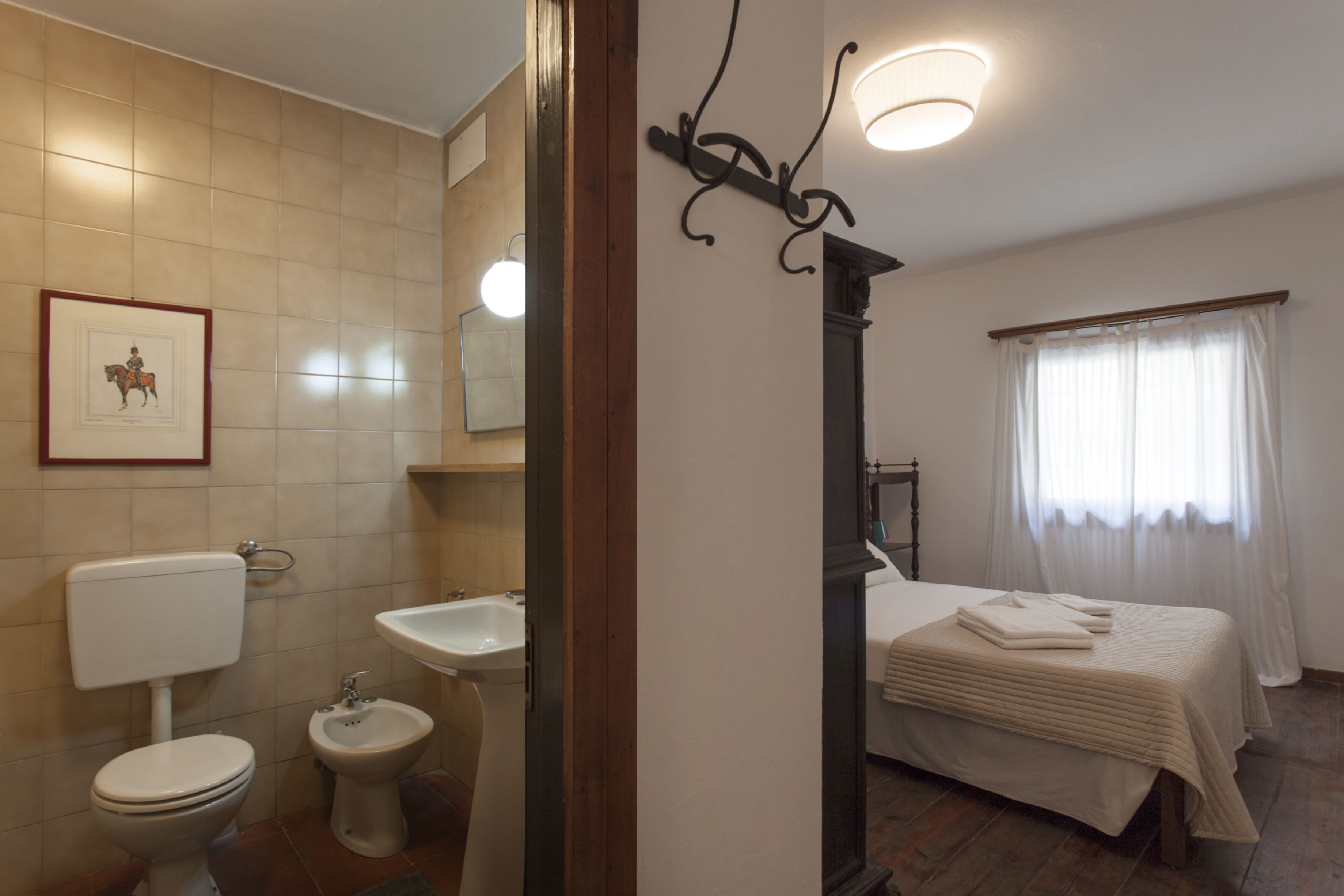 Palazzo Valmarana Braga