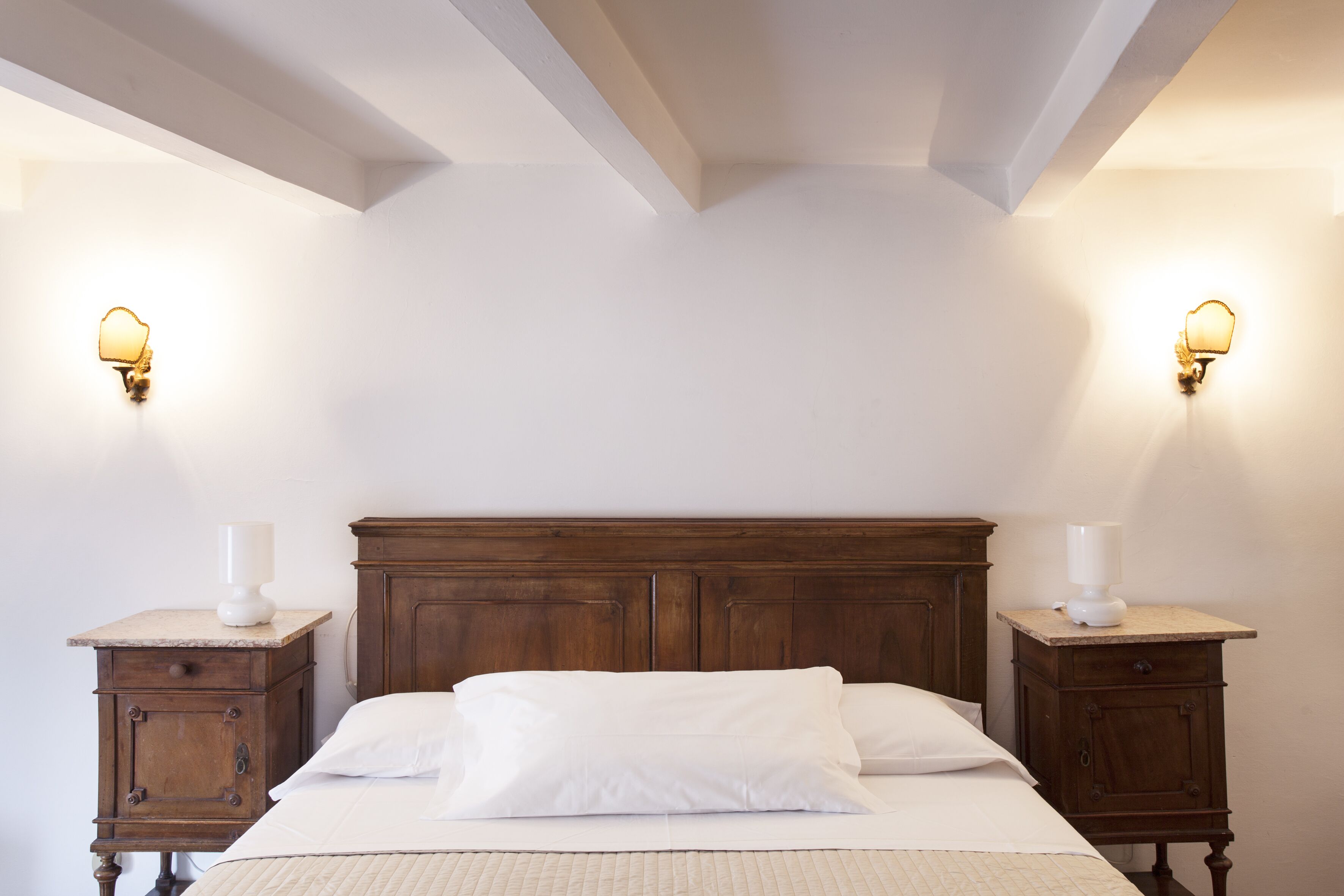 Palazzo Valmarana Braga