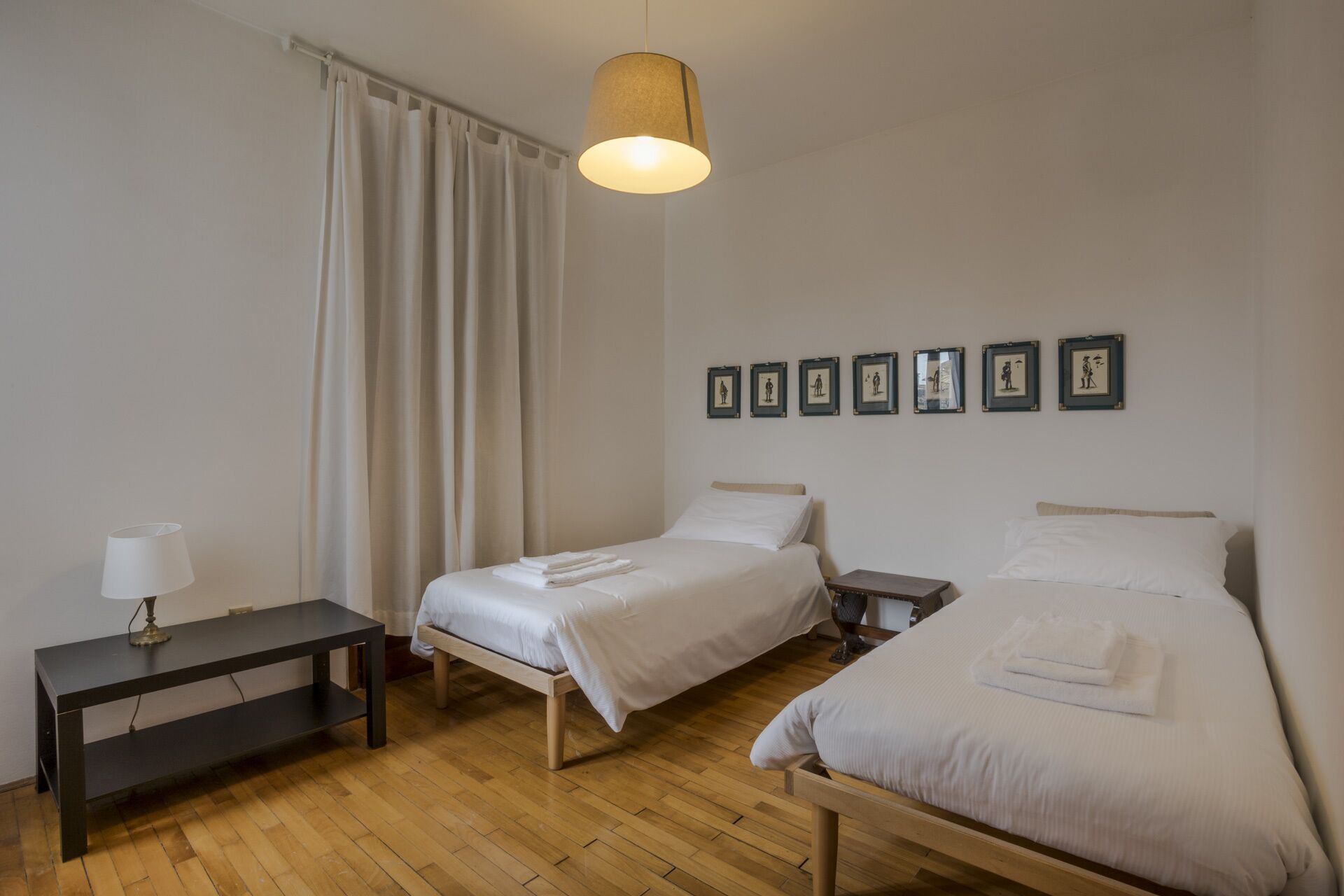 Palazzo Valmarana Braga