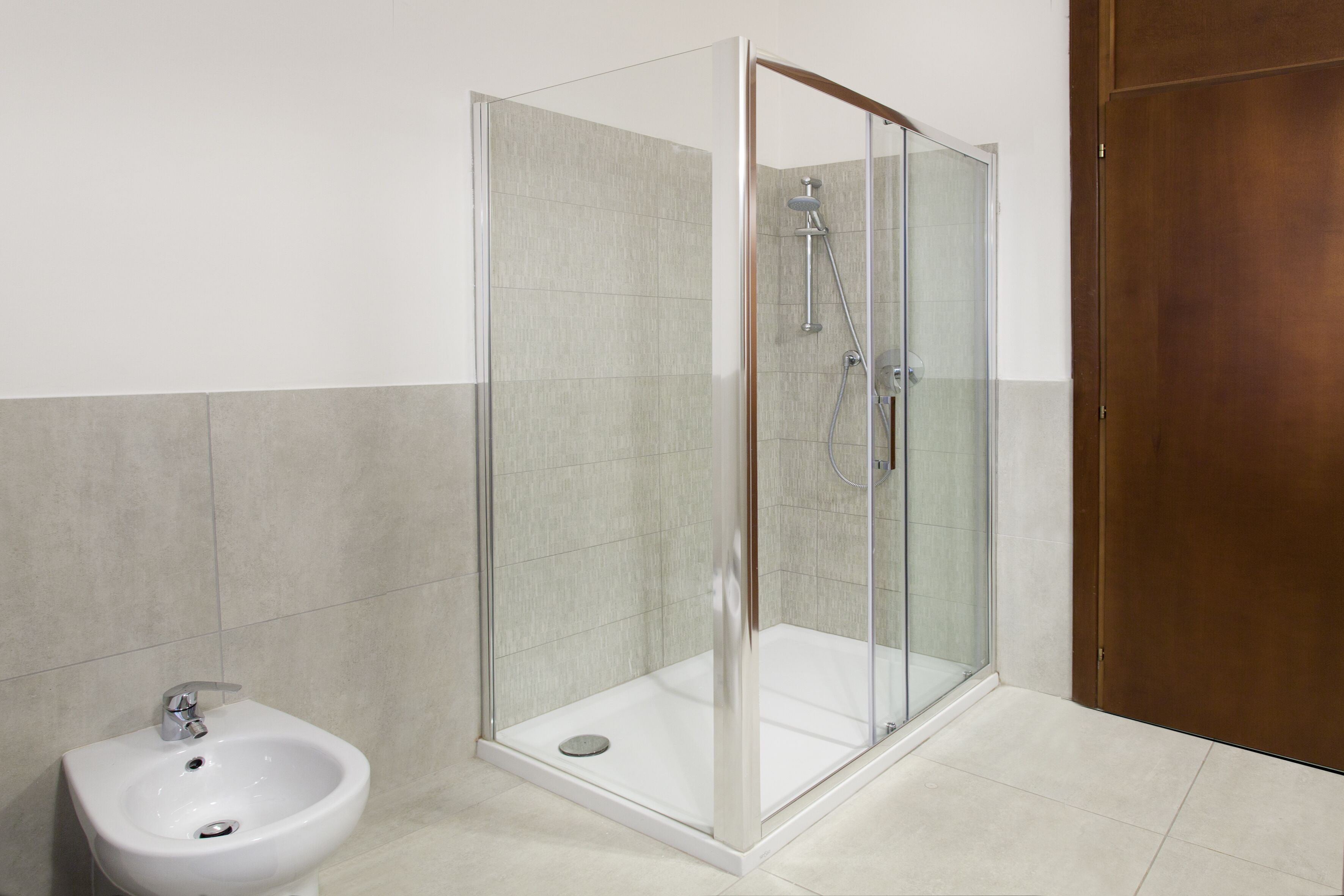 Palazzo Valmarana Braga