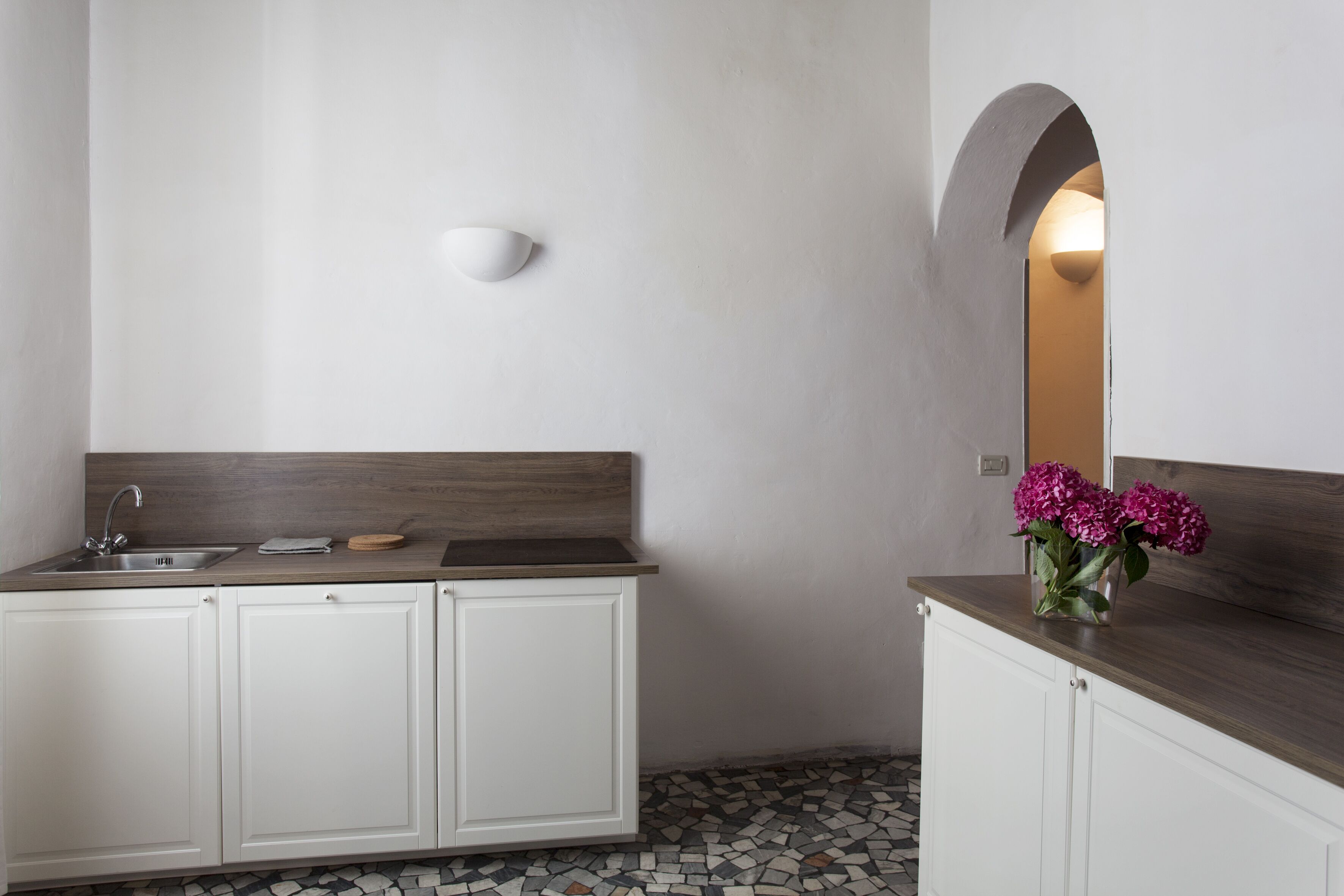 Palazzo Valmarana Braga